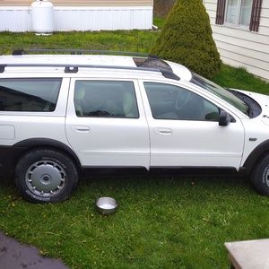 Meet your Posher, Sylvia